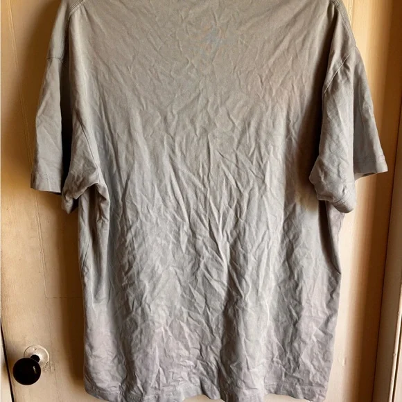 Kith Cupid III T-Shirt (Mist) - Picture 3 of 4